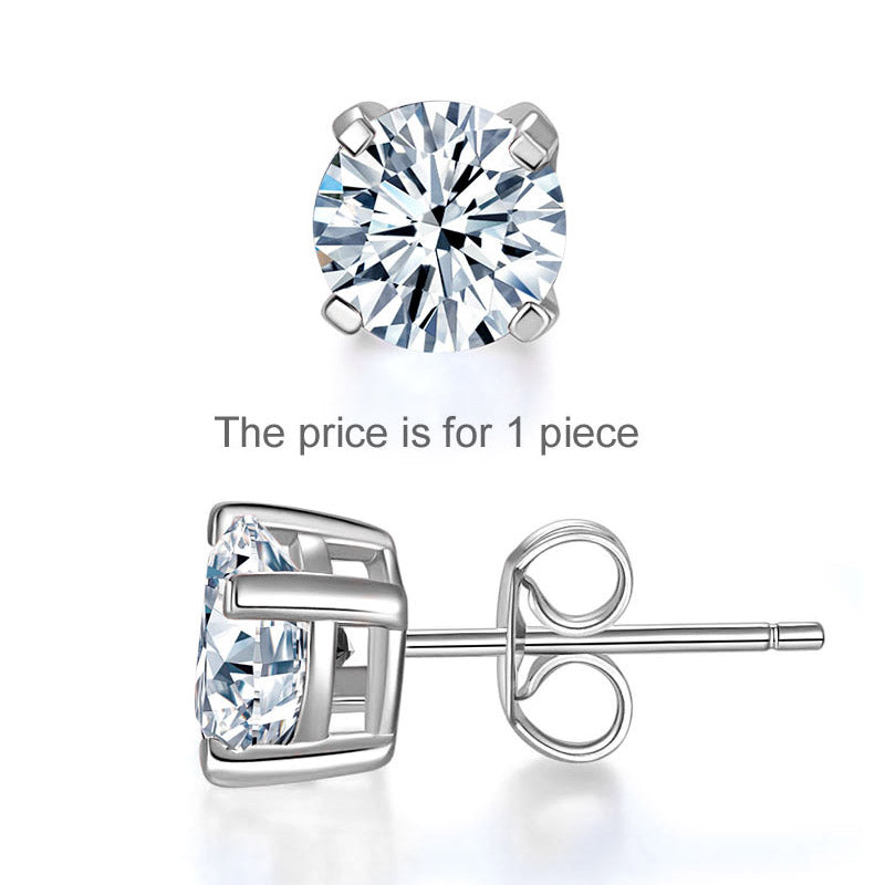 Moissanite Diamond Wholesale